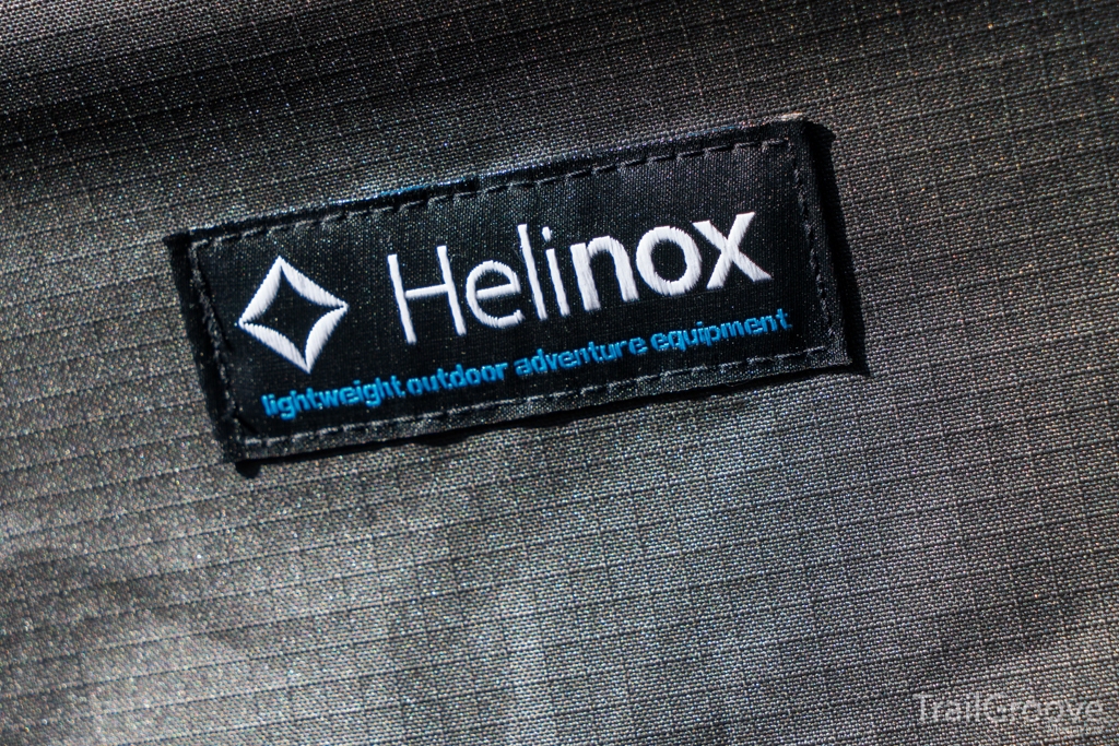 Helinox Ground Chair Fabric.JPG