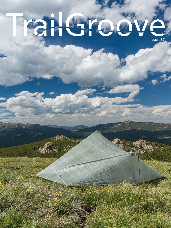 TrailGroove Backpacking and Hiking Magazine - Issue 57.jpg