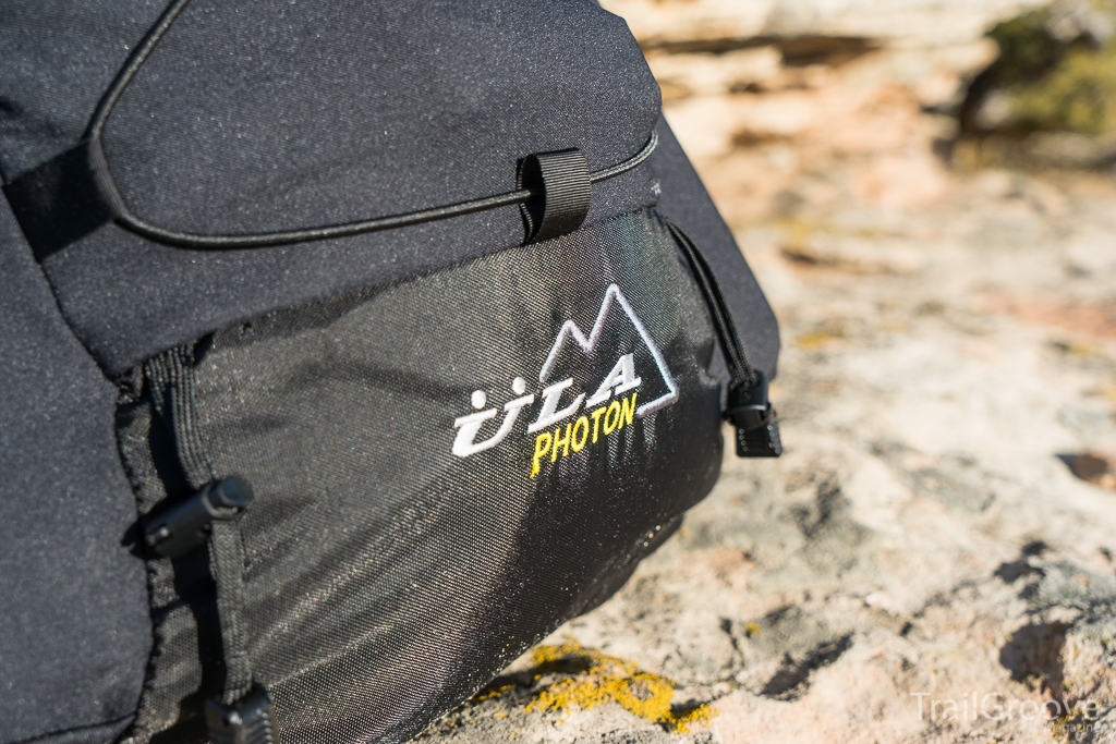 ULA Photon - Best Ultralight Backpacking Backpacks